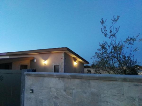 B&B Villa Venere